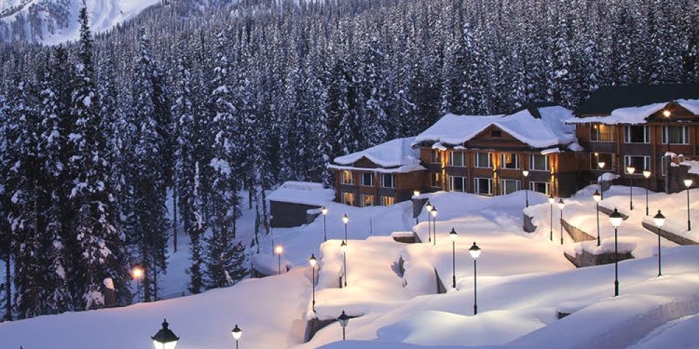 220217_GulmargHotels-Khyber1