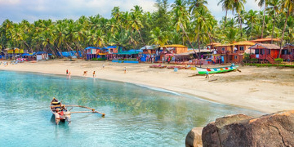 240_F_77002615_Gl1Hk6qZpi2xCAlX8EUTRLBqC4ei6QfC