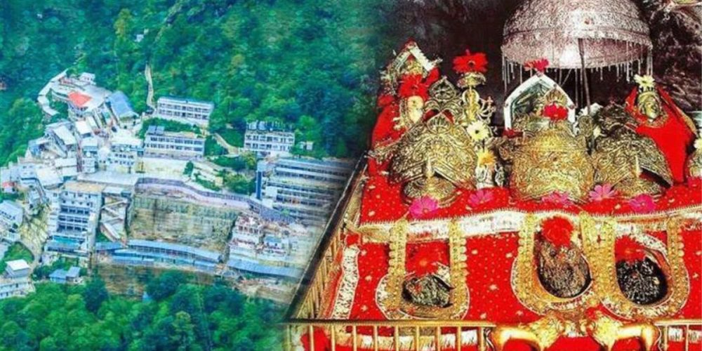 Mata-Vaishno-Devi-Mandir-1