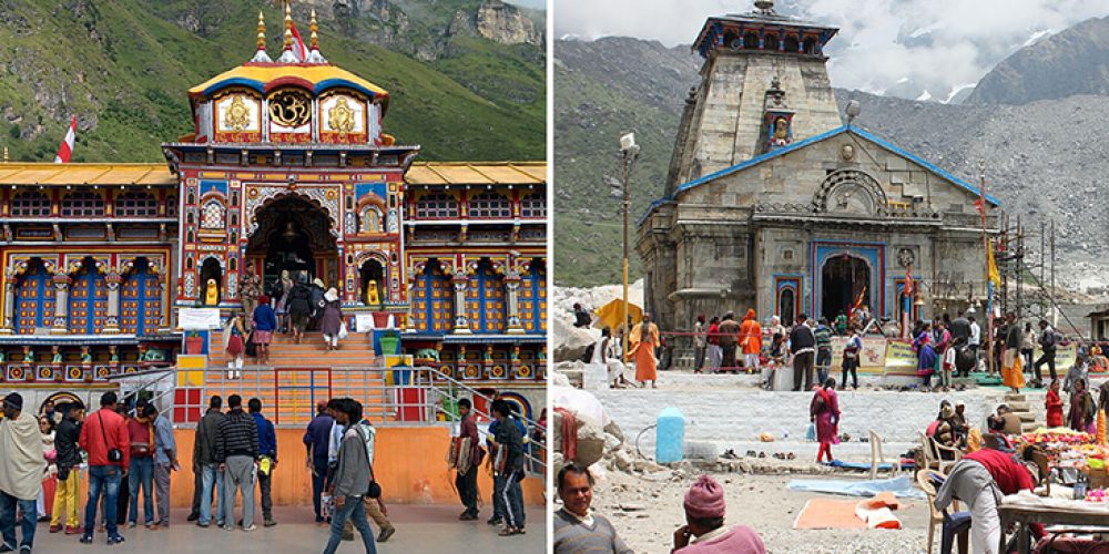 WhatsApp Image 2025-07-30 at 14.31.42 (1)