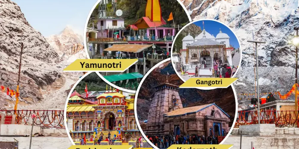 chardham-yatra-package